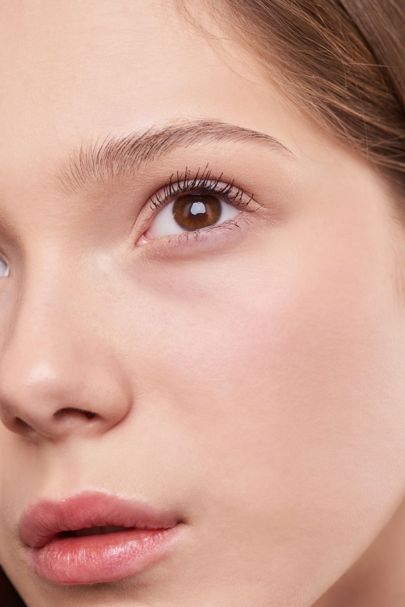 ODBO Brow Sculpt Pencil